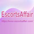 Owen Sound Escorts Owen Sound ON Female Escort Ads